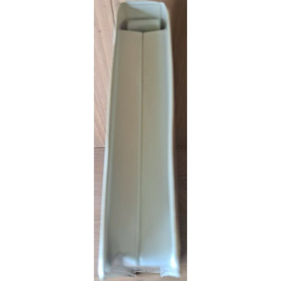 Disney The Lion King 1 and 2 VHS Movies Clamshells Lot of Two - Picture 10 of 11